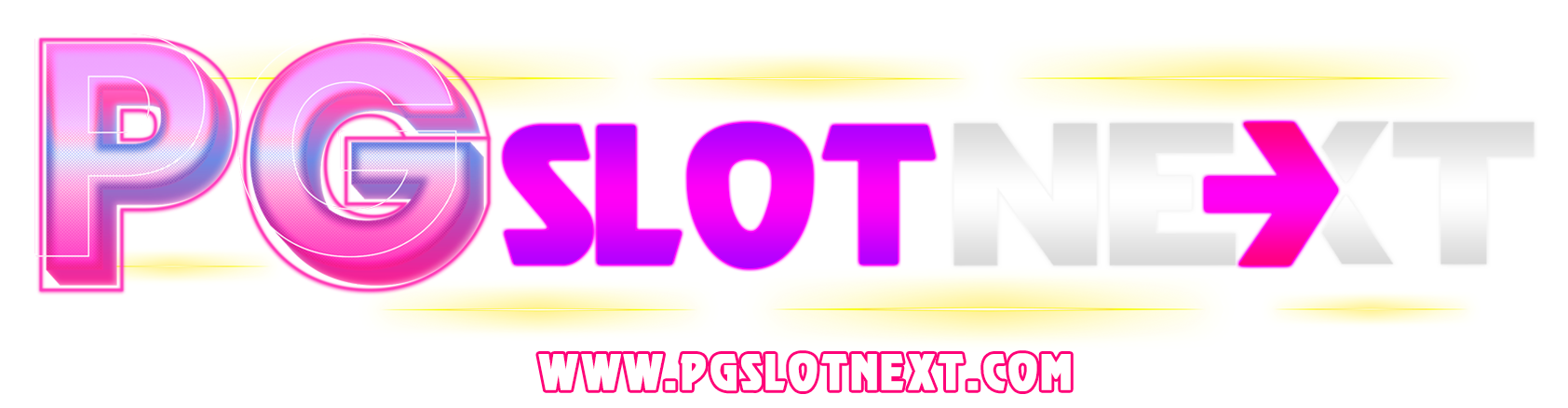 pgslotnext